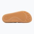Dětská barefoot boty Froddo G1700379 grey/blue 4