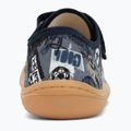Dětská barefoot boty Froddo G1700379 grey/blue 6