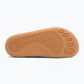 Dětské barefoot boty Froddo G1700379 blue electric 4