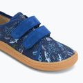 Dětské barefoot boty Froddo G1700379 blue electric 7