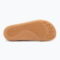 Dětská barefoot boty Froddo G1700379 fuxia+ 4