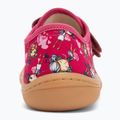Dětská barefoot boty Froddo G1700379 fuxia+ 6
