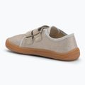 Dětské barefoot boty Froddo G1700379 gold shine 3