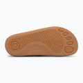 Dětské barefoot boty Froddo G1700379 gold shine 4