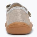 Dětské barefoot boty Froddo G1700379 gold shine 6