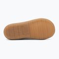Dětská barefoot boty Froddo Ollie S light gray 4