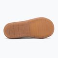 Dětská barefoot boty Froddo Ollie S pink+ 4