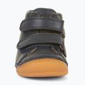 Dětské boty Froddo G2130346 dark blue 3