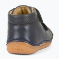 Dětské boty Froddo G2130346 dark blue 4