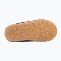 Dětské boty Froddo G2130346 dark blue 4