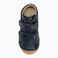 Dětské boty Froddo G2130346 dark blue 5