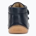 Dětské boty Froddo G2130346 dark blue 6