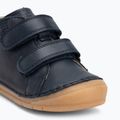 Dětské boty Froddo G2130346 dark blue 7