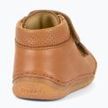 Dětské boty Froddo G2130346 dark blue 5
