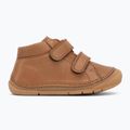 Dětské boty Froddo G2130346 dark blue 2