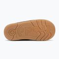 Dětské boty Froddo G2130346 dark blue 4