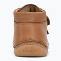 Dětské boty Froddo G2130346 dark blue 6