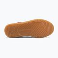 Dětská barefoot boty Froddo Lou red 4