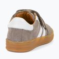 Dětské boty Froddo G3130269 light grey/white 5