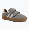 Dětské boty Froddo G3130269 light grey/white