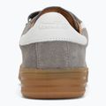 Dětské boty Froddo G3130269 light grey/white 6