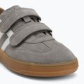 Dětské boty Froddo G3130269 light grey/white 7