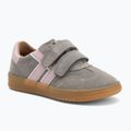 Dětské boty Froddo G3130269 light grey/pink