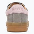 Dětské boty Froddo G3130269 light grey/pink 6