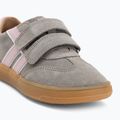 Dětské boty Froddo G3130269 light grey/pink 7