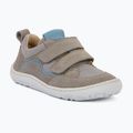 Dětské boty Froddo G3130260 grey