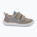 Dětské boty Froddo G3130260 grey 2