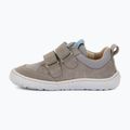 Dětské boty Froddo G3130260 grey 3