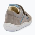 Dětské boty Froddo G3130260 grey 5
