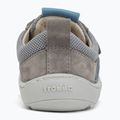 Dětské boty Froddo G3130260 grey 6