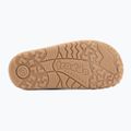 Dětské barefoot boty Froddo Barefoot Wooly dark blue 4