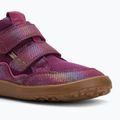 Dětské barefoot boty Froddo Tex Autumn multicolor 7