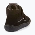 Dětské barefoot boty Froddo Tex Autumn black 12