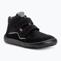 Dětské barefoot boty Froddo Tex Autumn black