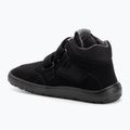 Dětské barefoot boty Froddo Tex Autumn black 3