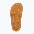 Dětské barefoot boty Froddo Canvas white/pink 5