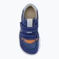 Dětské barefoot boty Froddo Zeru Spring electric blue 5