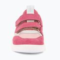 Dětské barefoot boty Froddo Zeru Spring fuchsia/pink 2