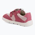 Dětské barefoot boty Froddo Zeru Spring fuchsia/pink 3