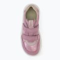 Dětské barefoot boty Froddo Zeru Spring pink shine 5