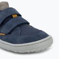 Dětské barefoot boty Froddo Baze denim 7