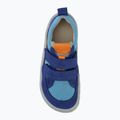 Dětské barefoot boty Froddo Baze electric blue 5