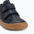 Dětské barefoot boty Froddo First Step dark blue 7
