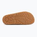 Dětské barefoot boty Froddo Barefoot Canvas denim+ 4