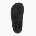Dětské barefoot sněhule Froddo Barefoot Up Path Tex dark bordeaux 6