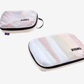 Sada organizérů Thule Compression Cube Set white 3